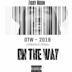 Meet your Posher, Ziggy